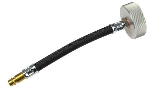 [80642050] Brake bleeder adapter No. 20S / B611S, VW Sharan from 2003 (80642050, PICHLER)