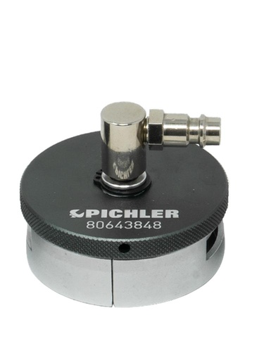 [80643848] Brake bleeder adapter No. 3, Honda (80643848, PICHLER)