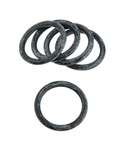 [80646110] O-Ring 26x4 for Brake Bleeder Adapter B648W - 80646100 (80646110, PICHLER)