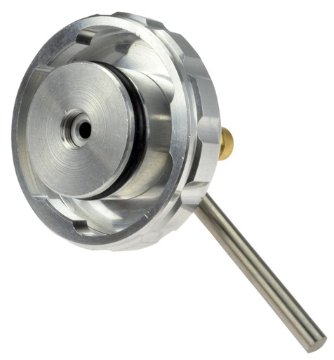 [80647700] Brake bleeder adapter No. 77 / B668 (80647700, PICHLER)