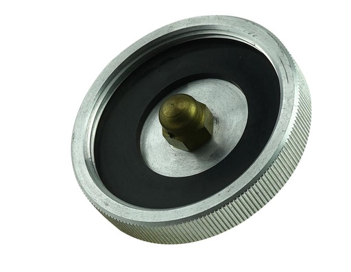 [80647800] Stabdžių skysčio bakelio adapteris oro išleidimui Nr. 78, Subaru (80647800, PICHLER)