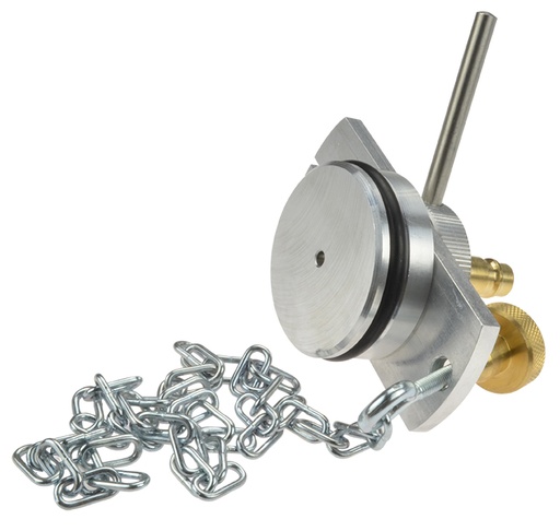 [80648100] Stabdžių skysčio bakelio adapteris oro išleidimui Nr. 81/82 / B674 (80648100, PICHLER)