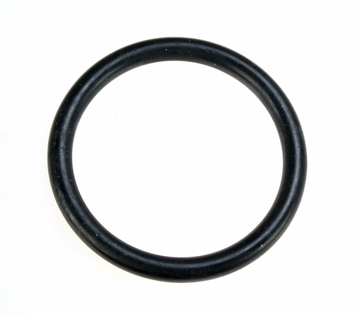 [80648110] O žiedas 42×5 mm stabdžių nuorinimo adapteriui B674 (80648100) (80648110, PICHLER)