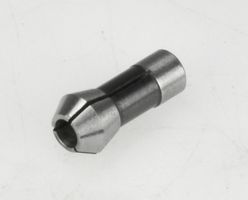 [82004062] Collet 3 mm for Grinder 82004060 (82004062, PICHLER)
