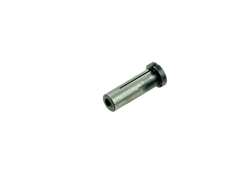 [82004502] Griebtuvo įvorė 3 mm šlifuokliui 82004053 (82004502, PICHLER)