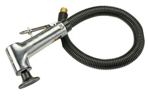 [8205070] Pneumatinis kampinis šlifuoklis Angle Sander C-3865BK (8205070, PICHLER)