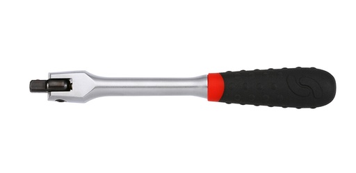 [7273380] Sukama rankena (svertas) 1/2" 370 mm (7273380, SONIC)