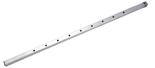 [84502000] Innenrohr für Schnellspannstütze (84502000, PICHLER)