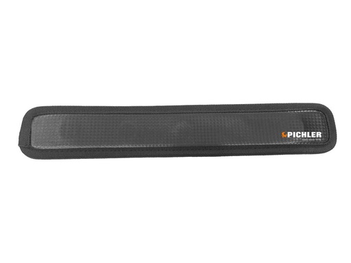 [85000910] Neodimio magnetinis padėklas 305 × 50 × 7 mm (85000910, PICHLER)