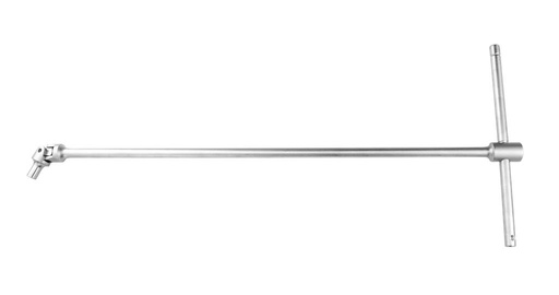 [9001060] Šarnīra muciņatslēga ar bīdāmu rokturi 6 mm, garums 400 mm (9001060, PICHLER)