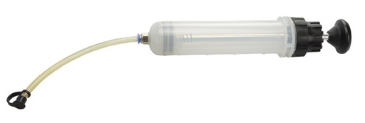 [90118600] Evacuation/dispensing pump, 200 ml (90118600, PICHLER)