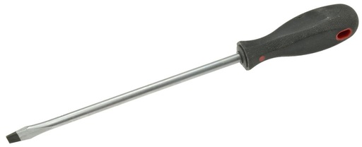 [9015030] Slotted Screwdriver 8.0 x 250 mm, Extra Long (9015030, PICHLER)