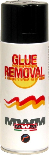[9031311] Solvent Spray for Hot Glue (9031311, PICHLER)