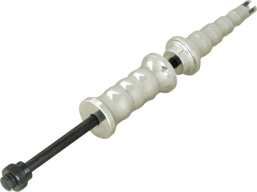 [9031390] Slide Hammer 500 gr. for Body Repair Kit (9031390, PICHLER)