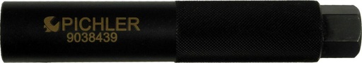 [9038439] Löseknebel für DENSO Injektoren z.B. FORD / MAZDA etc. (9038439, PICHLER)