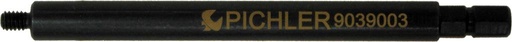 [9039003] Cross Buff Holder (9039003, PICHLER)