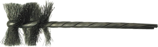 [9039028] Tube Brush Ø24mm (9039028, PICHLER)