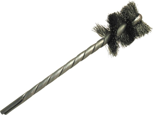 [9039032] Tube Brush Ø18mm (9039032, PICHLER)