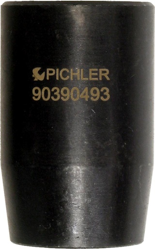 [90390493] Centering cone Ø17.8mm - 20.6mm (90390493, PICHLER)