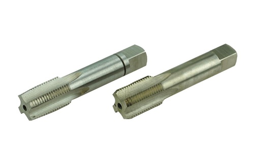 [90411015] Speciālu vītņurbju komplekts HGB, 2 daļas, M15x1,25 (90411015, PICHLER)