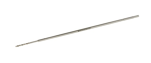 [90417903] Drill Custom Made 2.5 mm (90417903, PICHLER)