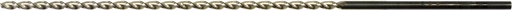 [90417904] Drill Custom Made 3.3mm (90417904, PICHLER)