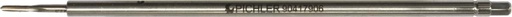 [90417906] Tap M2.5 (custom made) (90417906, PICHLER)
