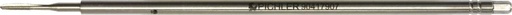 [90417907] Tap M3 (custom made) (90417907, PICHLER)