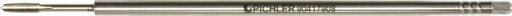 [90417908] Tap M4 (custom made) (90417908, PICHLER)