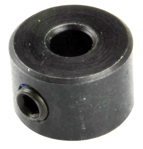[90417912] Stop And Clamping Ring for Drills 2.1/2.5mm (90417912, PICHLER)
