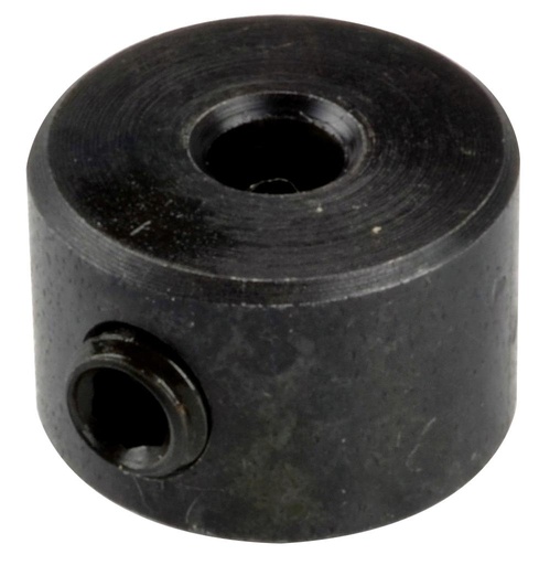 [90417914] Stop And Clamping Ring for Drill 3,3mm (90417914, PICHLER)