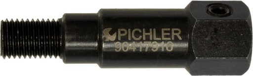 [90417916] Guide M8x1 (90417916, PICHLER)