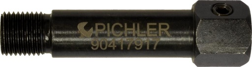 [90417917] Guide M10x1 (90417917, PICHLER)