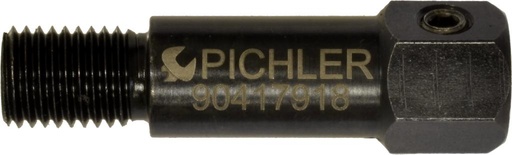 [90417918] Guide M10x1.25 (90417918, PICHLER)