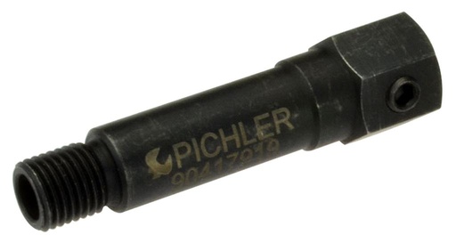 [90417919] Screw-in guide M9x1 (90417919, PICHLER)
