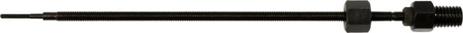 [90417921] Extraction Spindle M2,5 (90417921, PICHLER)