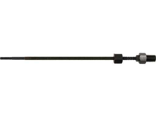 [90417923] Pull Spindle M4 (90417923, PICHLER)