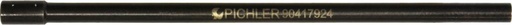 [90417924] Guide Tube (90417924, PICHLER)