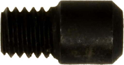 [90417926] Centering Cone M8x1 (90417926, PICHLER)
