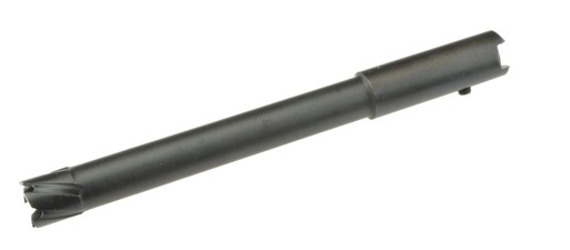 [90417970] Fräser für M10x1 (90417970, PICHLER)