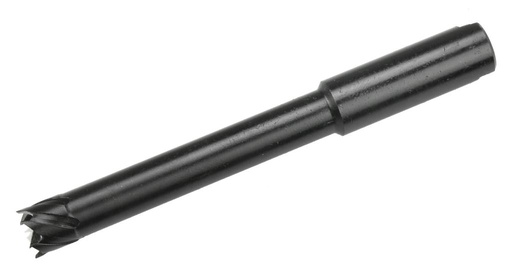 [90417972] Fräser für M12x1,25 zu Ausbohr Fräsersatz für abgebrochene (90417972, PICHLER)