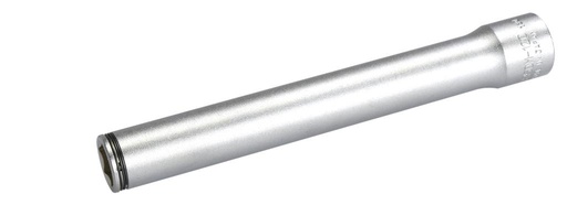 [9047111] Nut Grip® Socket 10 mm Drive 3/8" length 120 mm (9047111, PICHLER)