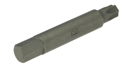 [90483050] Bit TX 50 from set 9048300 (90483050, PICHLER)