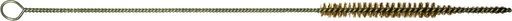 [9049026] Wire brush Ø 4/6/9,0mm (9049026, PICHLER)