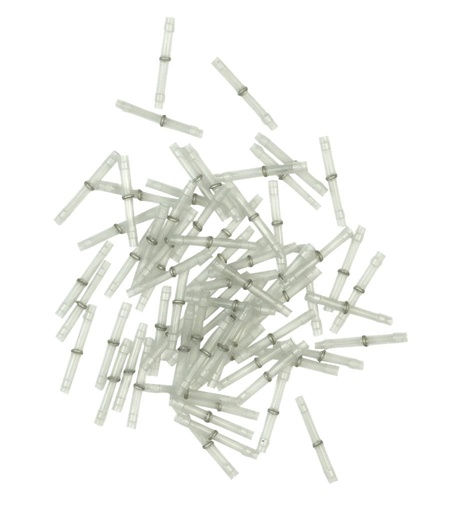 [90495961] Thermische Kabelverbindung Ersatzverbinder clear NEU (90495961, PICHLER)