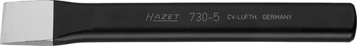 [730-5] Kaltukas 21mm (730-5, HAZET)