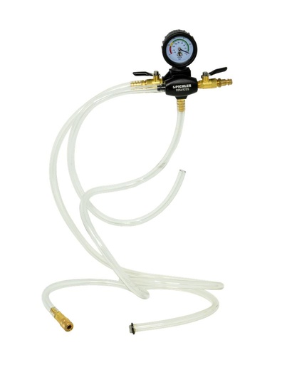 [90569255] UNI Vacuum Filling Device for Cooling Systems (90569255, PICHLER)