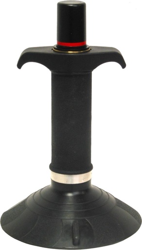 [90800126] Handsauger Drm.120 mm für Reparaturkit m. Klebeaufsätzen (90800126, PICHLER)