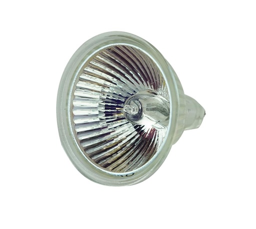 [90805105] Atsarginė MR-16 reflektorinė lemputė dūmų generatoriui SMOKE PRO (90805105, PICHLER)