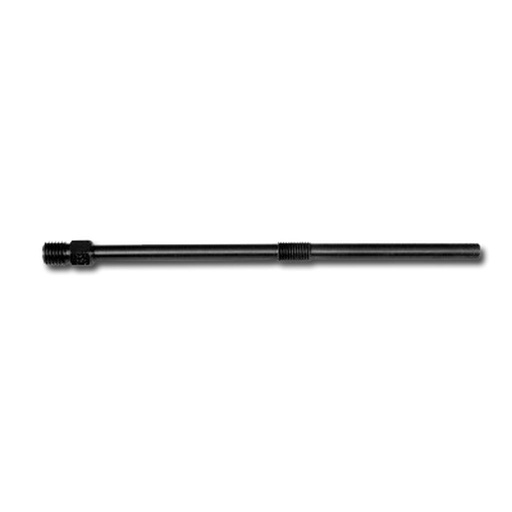 [90916039] Dyzelinio variklio kompresijos matuoklio adapteris 39S, M10 x 1,25, 200 mm, Nissan, Toyota, Honda, Kia (90916039, PICHLER)